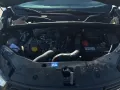 Dacia Dokker TCe 130 Comfort Comfort