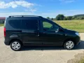 Dacia Dokker TCe 130 Comfort Comfort