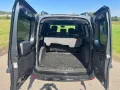 Dacia Dokker TCe 130 Comfort Comfort