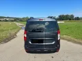 Dacia Dokker TCe 130 Comfort Comfort
