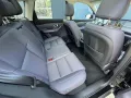 Leapmotor C10 28,4 kWh Design
