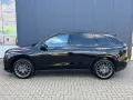 Leapmotor C10 28,4 kWh Design