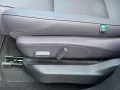 Leapmotor C10 28,4 kWh Design