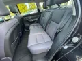 Leapmotor C10 28,4 kWh Design