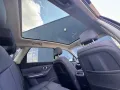 Leapmotor C10 28,4 kWh Design