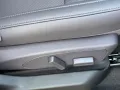 Leapmotor C10 28,4 kWh Design