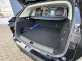Leapmotor C10 28,4 kWh Design