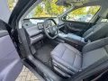 Leapmotor C10 28,4 kWh Design