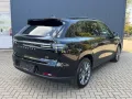 Leapmotor C10 28,4 kWh Design