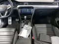 Volkswagen Passat Alltrack CAM Matrix PANO Massage ACC Memo
