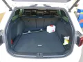 Volkswagen Passat Alltrack CAM Matrix PANO Massage ACC Memo