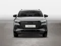 Audi Q4 45 e-tron quattro Edition S line AHK AUT LED