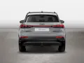Audi Q4 45 e-tron quattro Edition S line AHK AUT LED