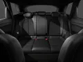 Audi Q4 45 e-tron quattro Edition S line AHK AUT LED