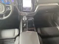 Volvo V60 Kombi T8 Plus Dark Recharge WiPa*SitzHZG*Nav