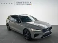 Volvo V60 Kombi T8 Plus Dark Recharge WiPa*SitzHZG*Nav
