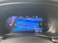 Volvo V60 Kombi T8 Plus Dark Recharge WiPa*SitzHZG*Nav
