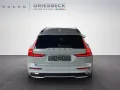 Volvo V60 Kombi T8 Plus Dark Recharge WiPa*SitzHZG*Nav