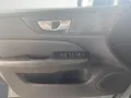 Volvo V60 Kombi T8 Plus Dark Recharge WiPa*SitzHZG*Nav