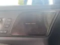 Volvo V60 Kombi T8 Plus Dark Recharge WiPa*SitzHZG*Nav