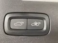 Volvo V60 Kombi T8 Plus Dark Recharge WiPa*SitzHZG*Nav