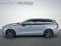 Volvo V60 Kombi T8 Plus Dark Recharge WiPa*SitzHZG*Nav