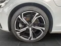 Volvo V60 Kombi T8 Plus Dark Recharge WiPa*SitzHZG*Nav