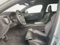 Volvo V60 Kombi T8 Plus Dark Recharge WiPa*SitzHZG*Nav