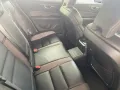 Volvo V60 Kombi T8 Plus Dark Recharge WiPa*SitzHZG*Nav