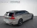 Volvo V60 Kombi T8 Plus Dark Recharge WiPa*SitzHZG*Nav