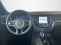 Volvo V60 Kombi T8 Plus Dark Recharge WiPa*SitzHZG*Nav