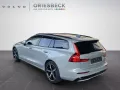 Volvo V60 Kombi T8 Plus Dark Recharge WiPa*SitzHZG*Nav