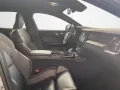 Volvo V60 Kombi T8 Plus Dark Recharge WiPa*SitzHZG*Nav
