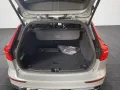 Volvo V60 Kombi T8 Plus Dark Recharge WiPa*SitzHZG*Nav