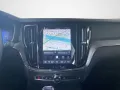 Volvo V60 Kombi T8 Plus Dark Recharge WiPa*SitzHZG*Nav
