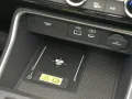 Honda CR-V e:HEV Elegance AWD