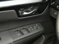 Honda CR-V e:HEV Elegance AWD