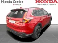 Honda CR-V e:HEV Elegance AWD