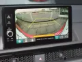 Honda CR-V e:HEV Elegance AWD