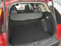 Honda CR-V e:HEV Elegance AWD