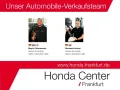 Honda CR-V e:HEV Elegance AWD