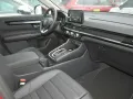 Honda CR-V e:HEV Elegance AWD