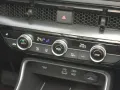 Honda CR-V e:HEV Elegance AWD