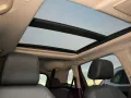 Honda CR-V e:HEV Elegance AWD