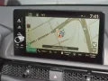 Honda CR-V e:HEV Elegance AWD