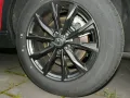 Honda CR-V e:HEV Elegance AWD