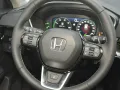 Honda CR-V e:HEV Elegance AWD