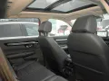 Honda CR-V e:HEV Elegance AWD