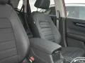 Honda CR-V e:HEV Elegance AWD