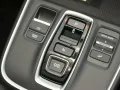 Honda CR-V e:HEV Elegance AWD